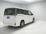 ようこそネッツトヨタ静浜へ!この度は弊社在車両をご覧頂きまして誠に有難う御座います。豊富な在庫からお好みのお車をお選びくださいませ。きっとぴったりのお車が見つかります♪