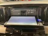 残価設定、通常クレジットと合わせた、お車購入時にしか加入できない大変お得な自動車保険もございます!現金購入予定だったお客様もこの保険に入るためにローンを組む方も増えております。詳細はスタッフまでどうぞ
