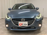 デミオ 1.3 13S 