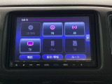 純正メモリーナビとバックカメラ付☆bluetoothオーディオでドライブも好きな音楽を聴いて楽しめます。TV視聴も可能です☆