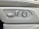 ファイナンスでは通常ローン、残価設定ローン、リースなどをご用意しております。最適なプランをご提案させて頂きます。