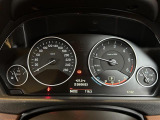 3シリーズツーリング 320d ラグジュアリー 本革シート 修復歴無し