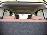 中古車販売に関する正しい知識を持ちお客様の信頼を得られるように努力しております。