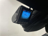 Aクラス A200d AMGライン 修復歴無し