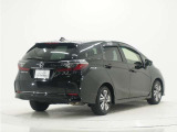 ◆法定整備実施◆Honda認定中古車の整備基準にもとづく整備を実施いたします。法定点検の整備に加え、Honda独自のプラスアルファー点検整備を実施。基準を満たしていない消耗部品を交換いたします。