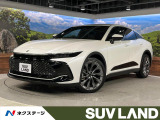 純正12型ナビ デジタルインナーミラー 全周囲カメラ ヘッドアップディス