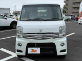 BUDDICA(バディカ)の店舗では洗車アイテムや当社ブランドグッズもお取り扱いしております★
