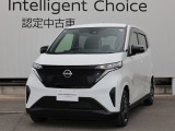 数ある中古車物件の中から弊社物件をご覧頂き、誠にありがとうございます!【日産神奈川・ユーカーカレスト座間】