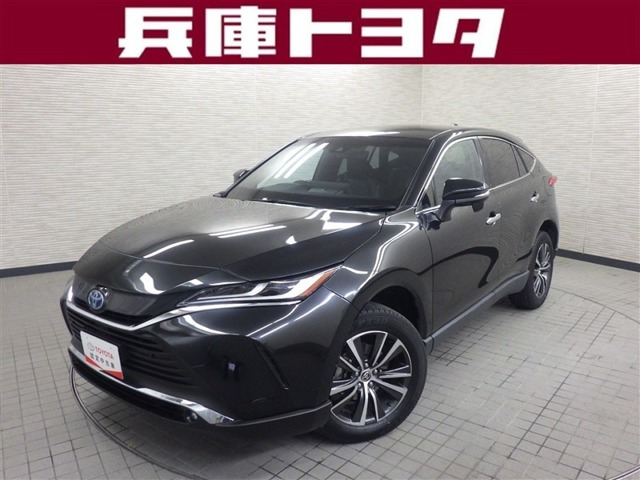 トヨタ ヤリス 