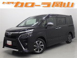 トヨタカローラ岡山へようこそ♪ おススメの1台です♪ぜひご覧になってください★