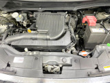 親切・丁寧な専門メカニックスタッフが応対!・車検・点検整備・事故等の修理などアフターサービスも安心。お車のカスタマイズもネクステージのサービススタッフまでご相談ください!