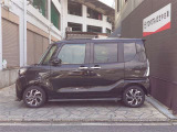 全車お渡し前に12ヶ月法定点検に相当するしっかりした点検・整備を行わせていただきますので安心してお乗りいただけます!