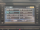 ◆【お問い合わせください】写真の内容に関してやおクルマ購入までの流れなどご不明点、ご質問等がございましたらお気軽にガリバー店舗までお問い合わせください。