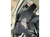 当社在庫車をご覧いただきありがとうございます。在庫装備などお気軽にお問い合わせください。0138-46-6411