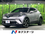 純正ナビ バックカメラ トヨラセーフティサポート レーダークルーズコント