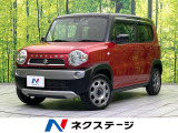 純正SDナビ バックカメラ 禁煙車 ドラレコ スマートキー ETC