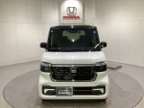 【Honda認定中古車 U-Select】 エンジン、オーディオやカーナビ(社外品は除く)に至るまで保証をお付け致します。全国のホンダディーラーで保証と整備が受けられます。