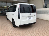 ご購入後の点検・整備車検などのアフターフォローもお任せください★お客様のカーライフを全力でサポートさせていただきます!!