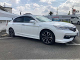 点検・車検をパッケージしたお得な、まかせチャオ!6ヶ月ごとの定期点検・エンジンオイル交換を実施しお客様の愛車を洗車&室内清掃してお返しします!!詳しくは、スタッフまでお問い合わせください。