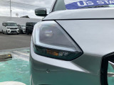 スイフト 1.2 ハイブリッド(HYBRID) MX 4WD 