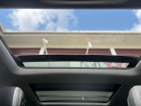 【1台限り】ご覧いただいている車両は1台限りの在庫となっております。まずは右下赤いボタン「トークでお問い合わせ」より在庫確認・見積もり依頼を!
