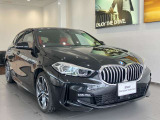 【BMWの伝統-2】時代を超える美しさ。磨き抜かれたエアロダイナミクスが瞳を奪う。一目で伝わるスポーティーなプロポーションは、BMWの走行性能を生み出すのに欠かせない要因の一つです。