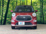 弊社では、全車『修復歴なし』のお車のみ取り扱っております。専任バイヤーによる厳選した仕入れの後、入庫後の車両チェックを行い、ネクステージが認定した高品質な中古車をご提供しております。
