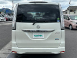 ◆北は北海道から南は沖縄まで、ご購入いただいたお車は全国にご納車が可能です!お電話、メール、動画などでリモートでお車のご案内も可能です!親切、丁寧に対応させて頂きますのでお気軽にご相談ください!