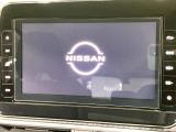 ノート 1.2 X 