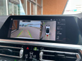 ◆LIBERALAは、輸入車選びの新たなスタイルを提案するインポート・セレクト・ブランドです。オーナー様となる方がクルマから直接感じる感性を第一にした、最良の一台との出会いをコーディネートいたします。