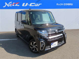 ☆ 消耗品については 当社基準にて交換して納車!
