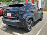 トヨタカローラ山口の中古車はトヨタ自動車の中古車ブランド【トヨタ認定中古車】です。