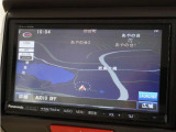 N-BOX G Lパッケージ 