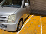 お車の事で気になる事があれば「無料電話0078-6003-143198」までお気軽にご連絡下さい!