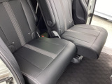 この度は、当店のお車をご覧いただきまして誠にありがとうございます。お気軽にお問い合わせください。