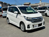 ホンダサービス技術大会にて、全国屈指のサービススタッフを有する当店に、整備・車検等何でもご相談下さい。(支払総額は、車検又は法定点検に掛かる費用や、税金・登録手数料等が含まれた、店頭納車での総額です)
