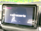 【ディスプレイオーディオ】お持ちのスマホやMP3プレイヤーとの無線接続で音楽再生が可能!コードで繋ぐわずらわしさも無く、手軽にお気に入りの音楽を楽しめます。