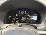 【走行距離29038km】走行距離が少ないから、消耗品の劣化も少ない。エンジンの状態も良好で、これから長く付き合える安心の一台。