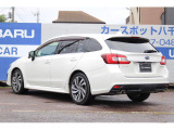 カーライフに役立つ「千葉スバルベースキット」もご用意しております。併せてご検討ください。また、コーティングや純正オプションの取付も承ります。気になる用品等がありましたら、お気軽にご相談ください。