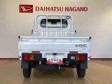 中古車は一物一価、同じようなお車でも、整備状況、内外装の状態など様々です。