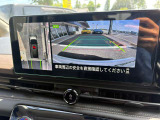 セレナ 1.4 e-POWER ハイウェイスターV 