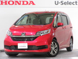 定期点検パック『まかせチャオ』加入車両でした。 新車から半年ごとの点検、エンジンオイル交換を当社で実施済みです。 定期的にメンテナンスされていますから安心ですね。 禁煙車 ワンオーナーです。