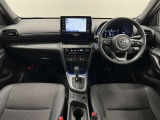 車内に使用感を感じるニオイあり。TNGA-Cプラットフォームは『軽く!小さく!扱いやすく!』を凝縮!低重心かつ高剛性ボディで軽快な走行が可能になりました!