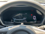 残価型クレジットもご好評いただいております!月々のお支払いを抑え、お車をお求めやすくご購入いただけます。また数年後に、高めの残価額で乗り換えの選択もしやすくなります。※詳しくはスタッフまで