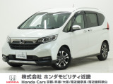 令和5年式 ワンオーナー この度は当店の車両をごらん頂きましてありがとうございます。当店の販売車両はそのほとんどが自社での下取り車とデモカー(試乗車)から構成され、安心してご購入いただけますよ