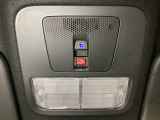 Honda CONNECT搭載車です。「Honda Total Care プレミアム」に加入頂くと、「緊急サポートセンター」や「Honda ALSOK駆けつけサービス」などのサービスが受けられます。