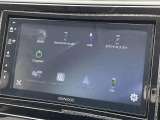 シャトル 1.5 ハイブリッド X ホンダセンシング 修復歴無し