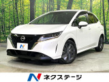 禁煙車 純正9型ナビ Bluetooth バックカメラ ETC LED