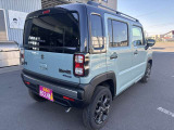 純正の全方位モニター付きナビゲーション付き車になります!
