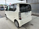 各種クレジット会社をご用意できます。中古車版残価型クレジットもご用意出来ますので、お気軽にお訪ねください。